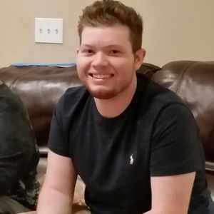 Meet your Posher, Mason